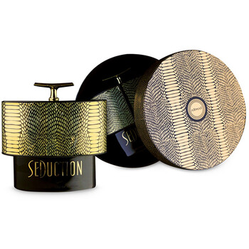 Seduction EDP